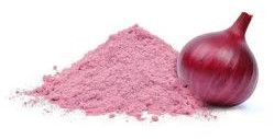 Dehydrated Red Onion Powder