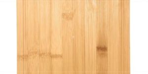 Bamboo Chopping Board