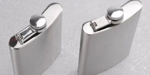 Hip Flask
