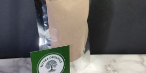 Spray Dried Pink Onion Powder