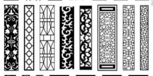 Laser Cutting Service