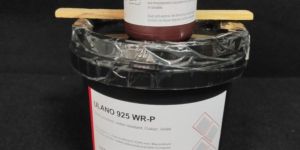 Ulano 925wr Diazo Screen Printing Emulsion
