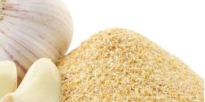 Garlic Powder