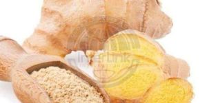 Ginger Powder
