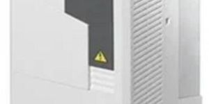 Abb ACS580-01-062A-4 Drive VFD