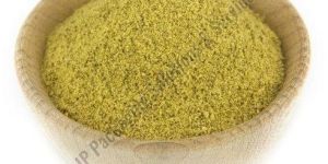 Dehydrated Drumstick Powder