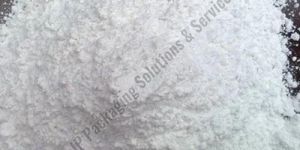 White Eggshell Powder