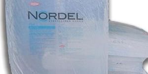 Nordel EPDM Synthetic Rubber