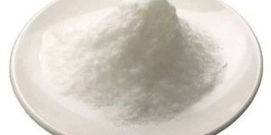 Trimethyl Dihydroquinoline