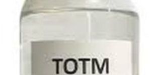 Trioctyl Trimellitate