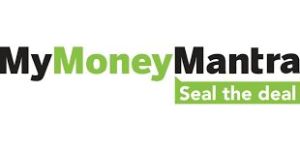 Unsecured Personal Loans