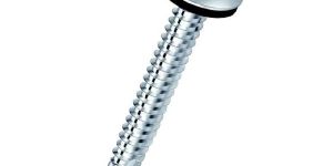 Self Drilling Screw