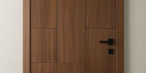 Interior Century Veneers