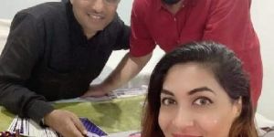 Top Astrologer in Noida Love, Career & Finance Solutions