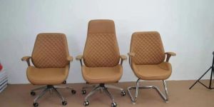 Office Chairs