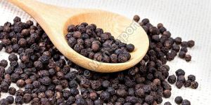 Black Pepper Seeds