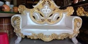 Stylish Wedding Sofa