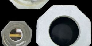 Fan Packing Thermocol