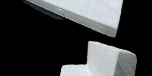 Thermocole Corner