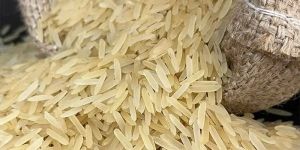 1509 Golden Sella Basmati Rice