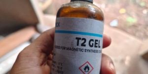 T2 Gel