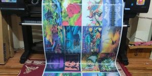 Translite Vinyl Printing Services