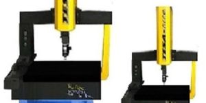 3D Coordinate Measuring Machine, for Industrial