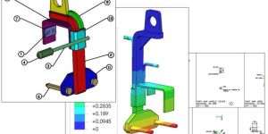 New Product Development Service