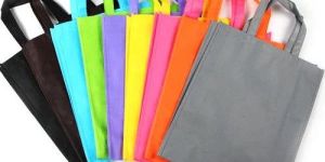 20 X 26mm Grocery Carry Bags