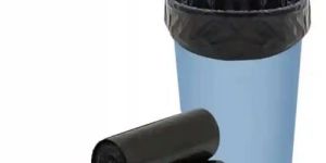 24 X 32mm Bio Degradable Garbage Bags