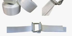 25 Mm Polyester Cord Straps