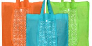 30 X 36mm Grocery Carry Bags