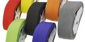 35 Mm Cargo Lashing Belt