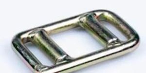 35 Mm H Type Buckle