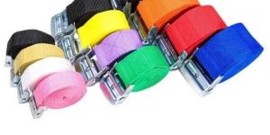 40 Mm Cargo Lashing Belt