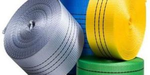 50 Mm Cargo Lashing Belt