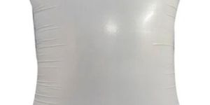 900 X 2100mm Dunnage Air Bags