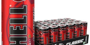 c4 caffeinated energy-drink