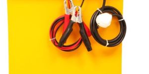 hukums 12-24v 30a automotive commercial multi-battery charger