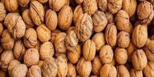 Kashmiri Whole Walnuts