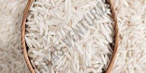 Parboiled Basmati Rice