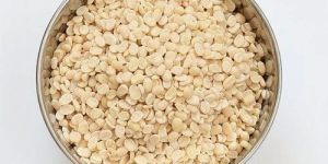 White Split Urad Dal