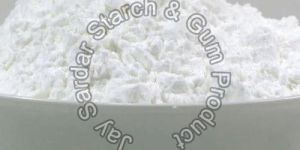 Tapioca Starch Powder