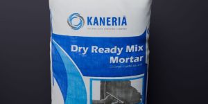 Polypropylene Woven Sack