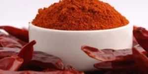 Chilli Powder