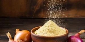 Onion Powder