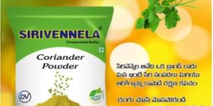 Sirivennela Coriander Powder