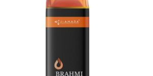 Ayurvedic Brahmi Oil