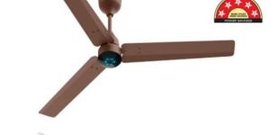 1200mm Atomberg Renesa BLDC Ceiling Fans