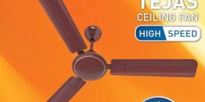 1200mm Havells Reo Tejas Ceiling Fans
